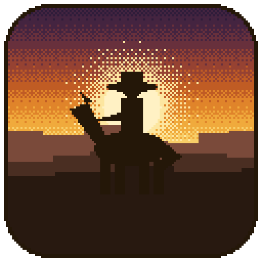 Drywater app icon